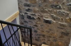 Casa La Fragua 3 - Foto 13