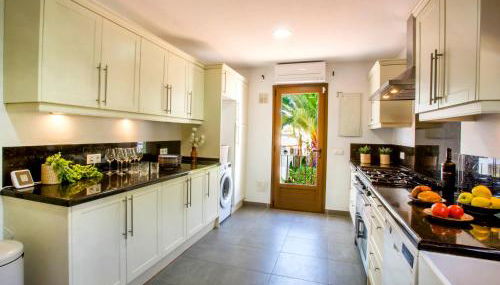 Holiday Home Villa Rubi by Interhome - Foto 4