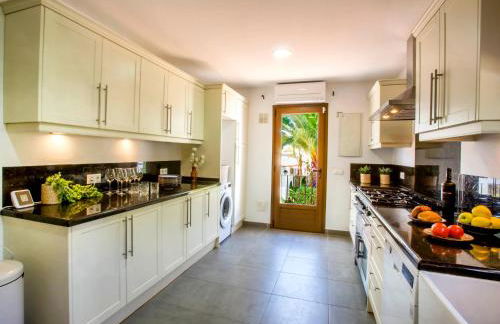 Holiday Home Villa Rubi by Interhome - Foto 4