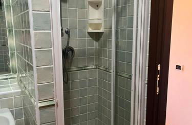 Immobile Rena Bianca - Foto 16