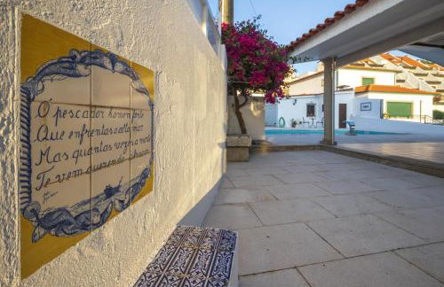 Casa de Âncora - Foto 39