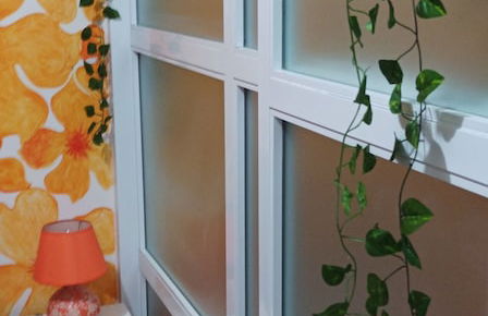 Condo unit at Tagaytay Prime residences - Foto 8