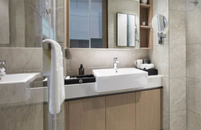 chongqingyitangfuwugongyu - Foto 41