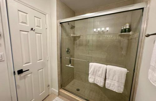 Ocean Village Oasis - Foto 15