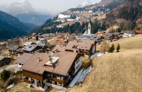 Condominio Le Marmotte - Foto 40