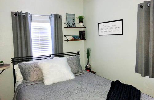 Downtown Dunedin! 2 bedroom 2 bath NO KIDS, NO PETS - Photo 6