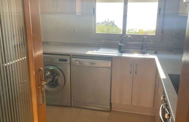 Villa Del Sol - Foto 53