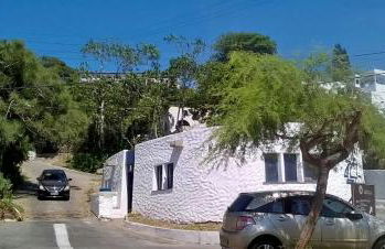 Casa Arraial do Cabo - Foto 15