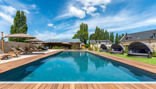 Maisons H Normandie - Foto 3