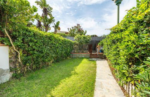 Casa Nucci - Free WIFI - 100mt from the beach - Foto 12