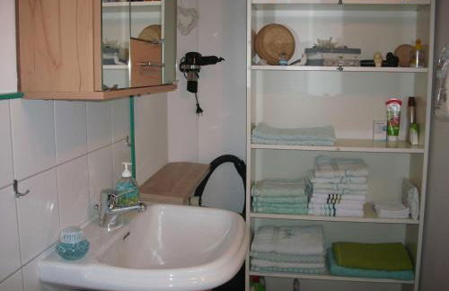 Ahlborns Bluetenhof - Photo 10