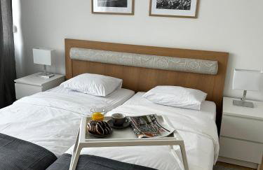 Zagreb Central Station - Foto 22