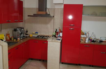 Nel Cuore di Campomarino - Foto 10