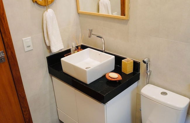 Casacharm - Praia do Preá - Foto 30