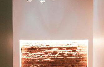 ô Quai St Pierre - Photo 20