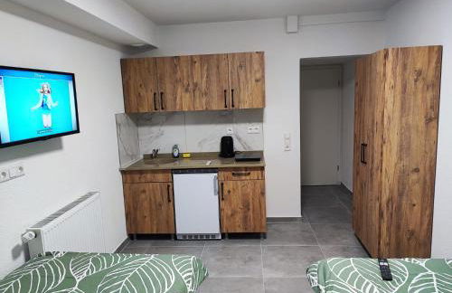 Heidenheimer Zimmer - Foto 6