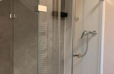 Haus Zum Haiden - Foto 26