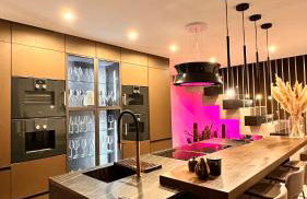 Maison d'Exception pour un Séjour Inoubliable - Foto 70