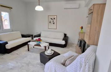 Villa Paul & Pool Alepochori - Foto 5