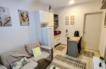 Aconchego 306 completo - Foto 13