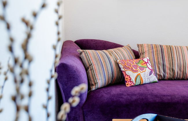 Villa Luminosa by Corfuescapes - Photo 7