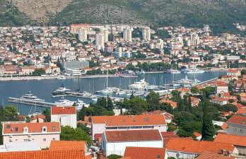 Apartman TIANNI - Foto 33