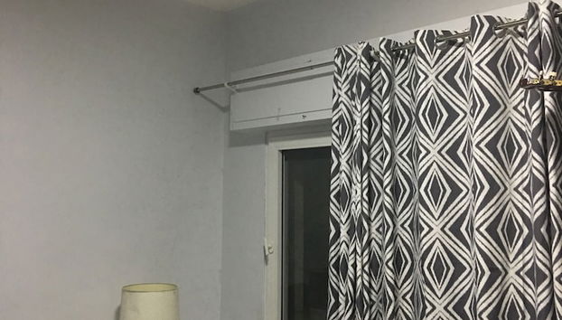 Loft - Foto 2, Habitación