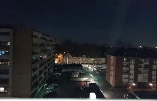 Apartment am Park - Foto 9