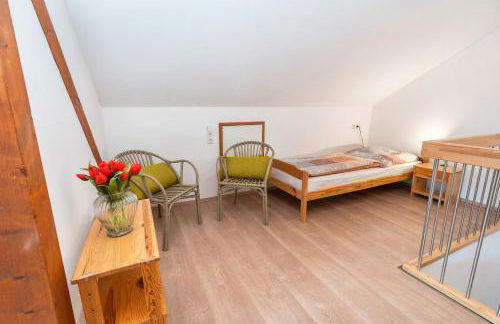 Ferienwohnungen Bella Natura - Foto 47