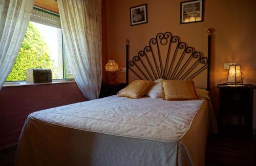 Casa Maricuelo - Foto 23