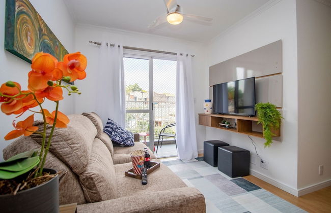 3 Bedrooms - Modern - Close to the Mall - Foto 17