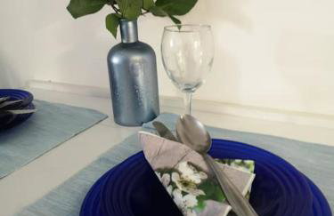 Apartman studio Otium - Photo 13