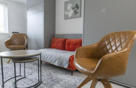 The Evenlode - Foto 6