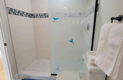 Rolling hills Ranch - Foto 6