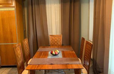 H&V suite home - Foto 32