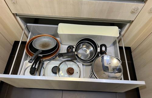 Casa Ponte do Mar - Foto 16