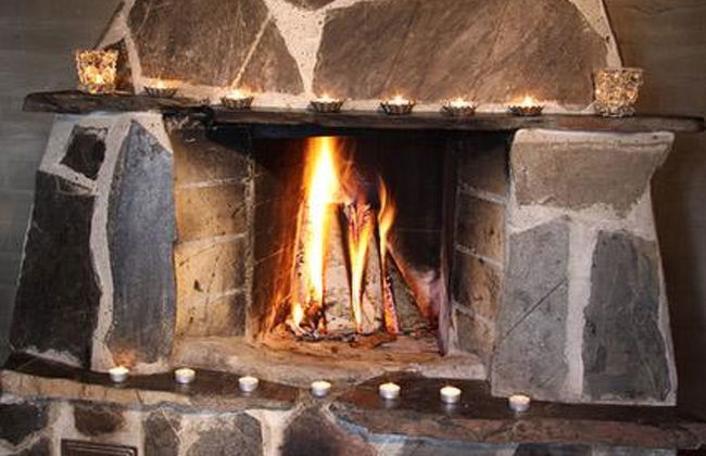 Kopinkallio 3 - Foto 10