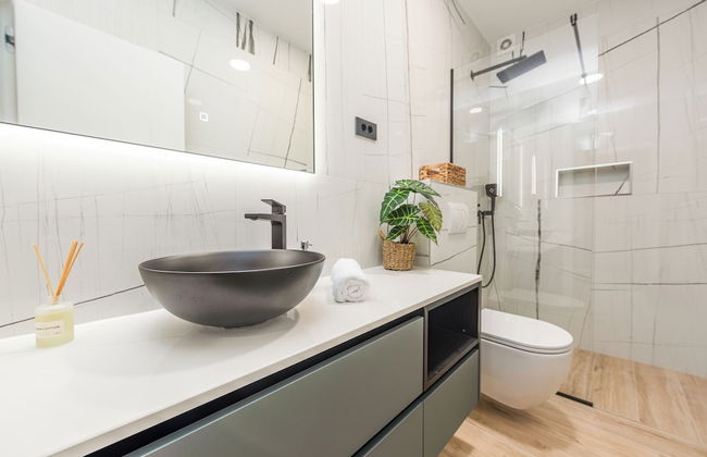 Villa NikSun - Foto 31