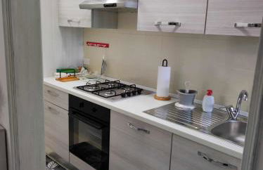 Casa Vacanza 6 posti letto - Grazia Home - Foto 13