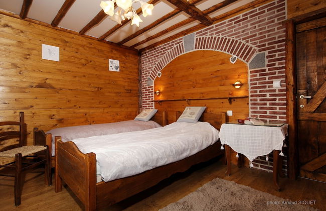 Family House with Large Garden & Games Room near Bambois Lake - Foto 29