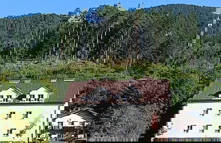 CityLeaves Apartment - Foto 21