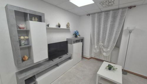 Casa vicino alla spiaggia 6 - Foto 5