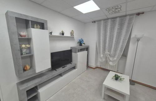 Casa vicino alla spiaggia 6 - Foto 5