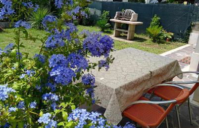 Berto's house tra mare e laguna - Foto 2