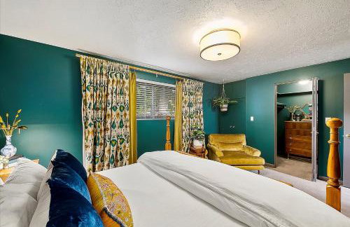 The East End Retreat - Foto 42