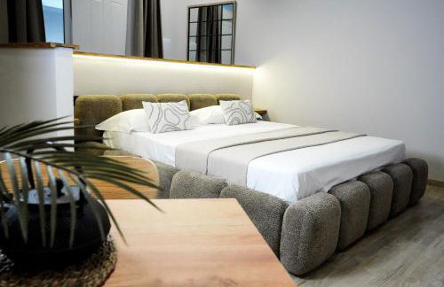 Vagabondo in Corte - Foto 1