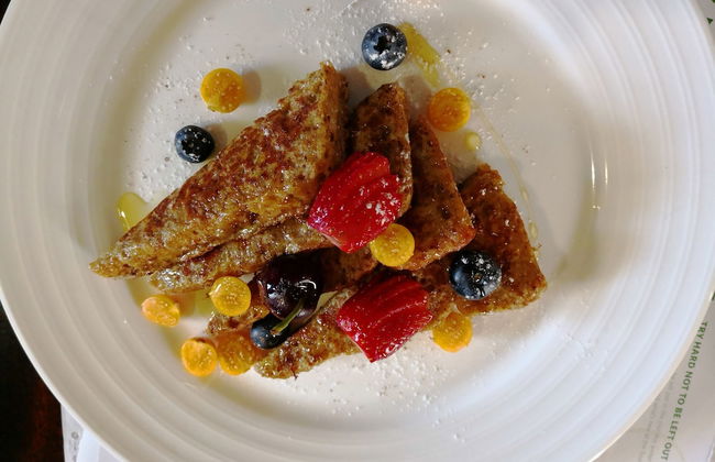 Welgelegen Manor - Photo 31