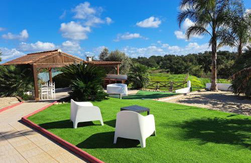 Monte Sossego by Estilo Lusitano, com piscina privada - Foto 8