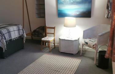 Carpe Diem - Portland Retreat - Foto 25