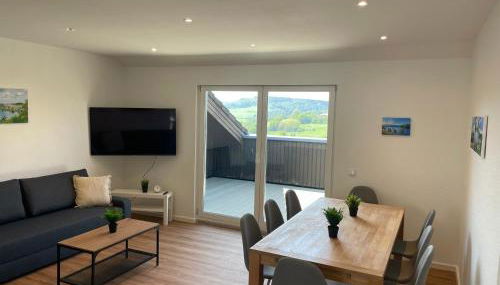 Traumhaus am Wald 2 - Photo 3